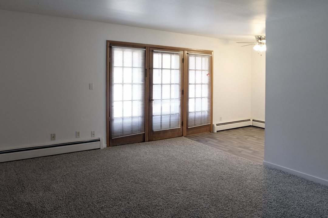 Gallery Photo 19